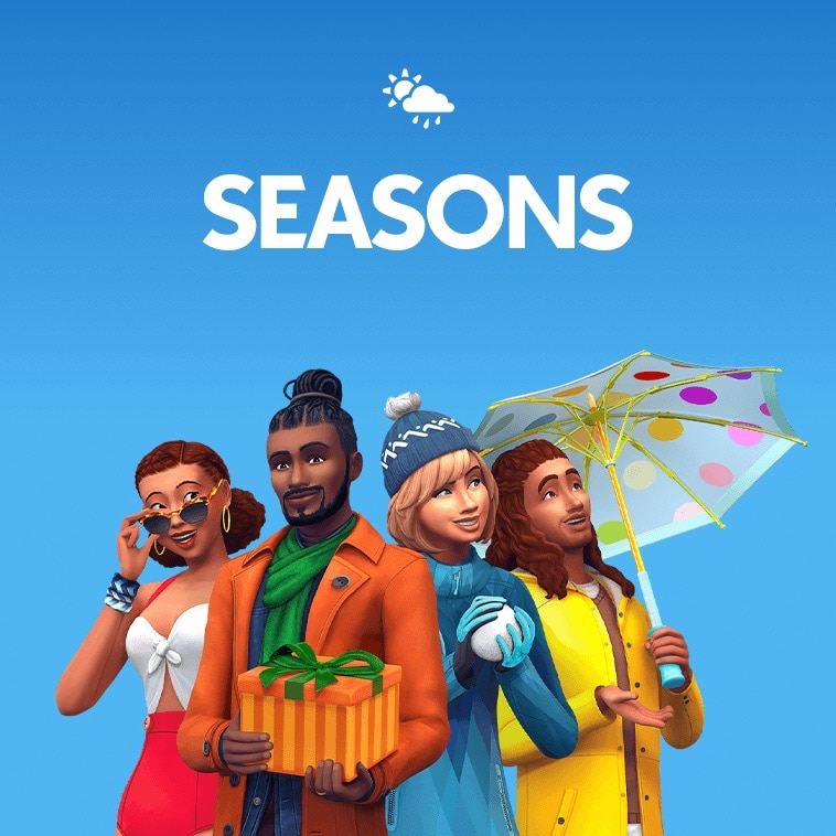 US_Sims4-seasons-1×1-Loc