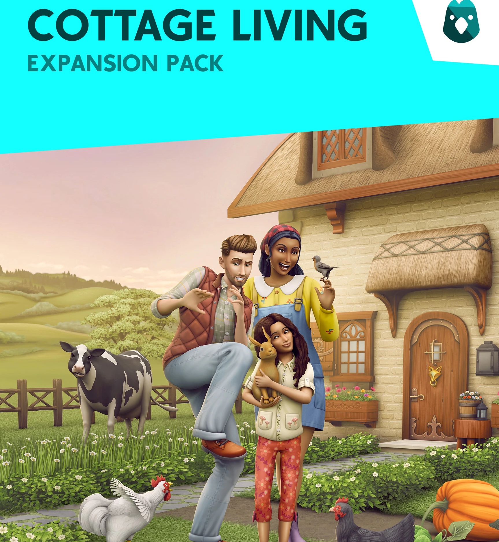 cottage_living_10