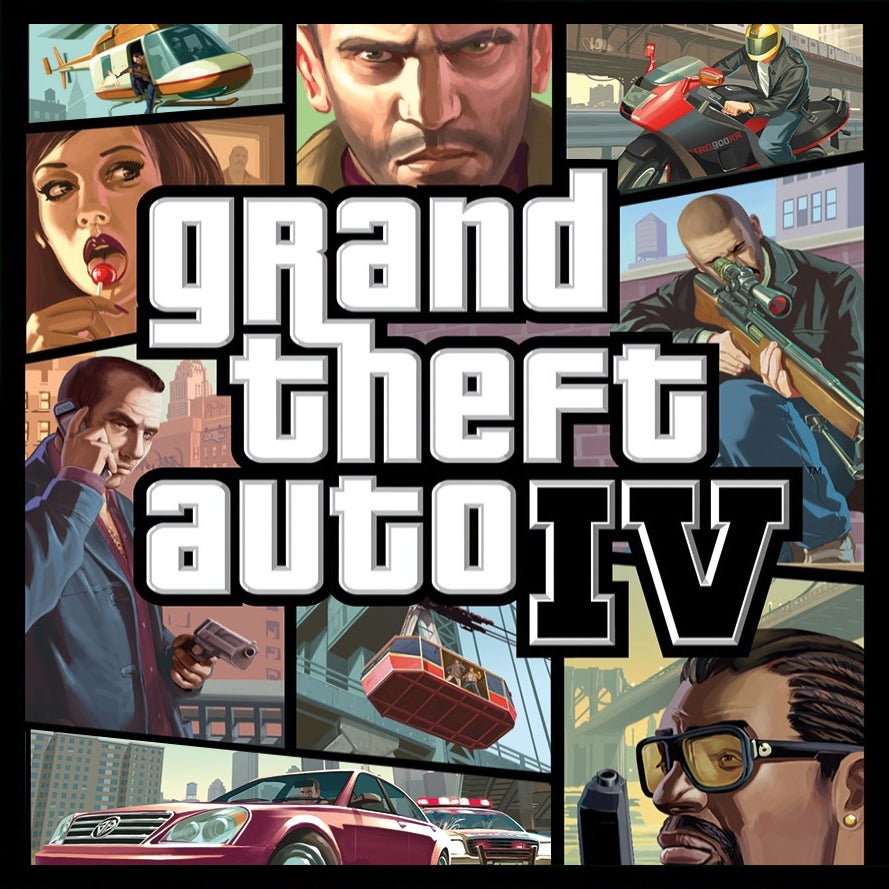 gta-4-button-char-v2-1641587906428