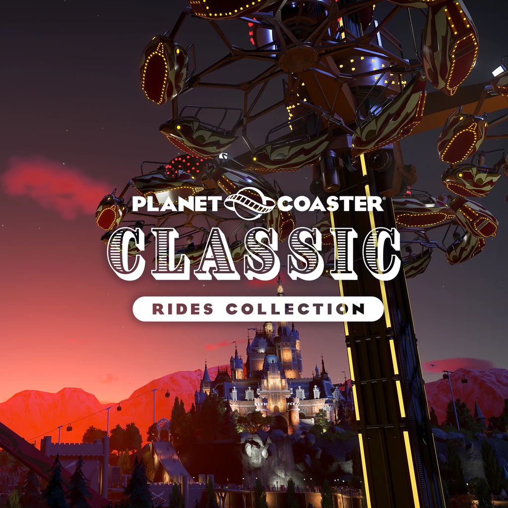 planet_coaster_rides