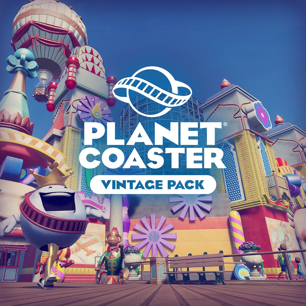 vintage_pack