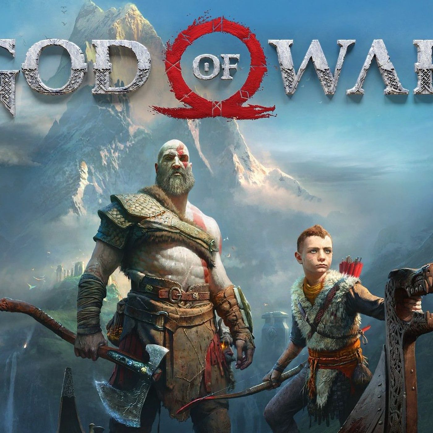 god_of_war_deals_1