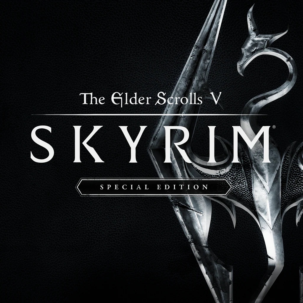 skyrim_deals_1