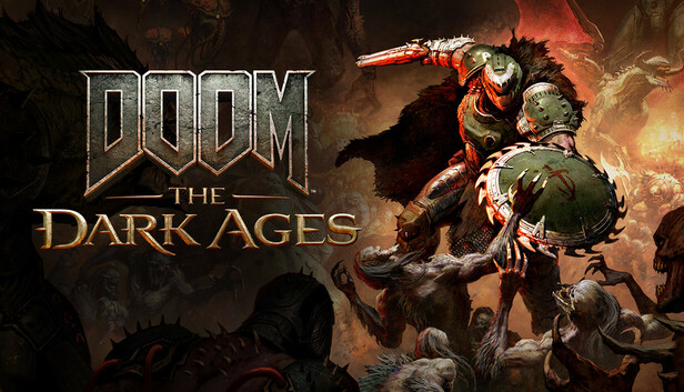 Doom_The_Dark_Cover