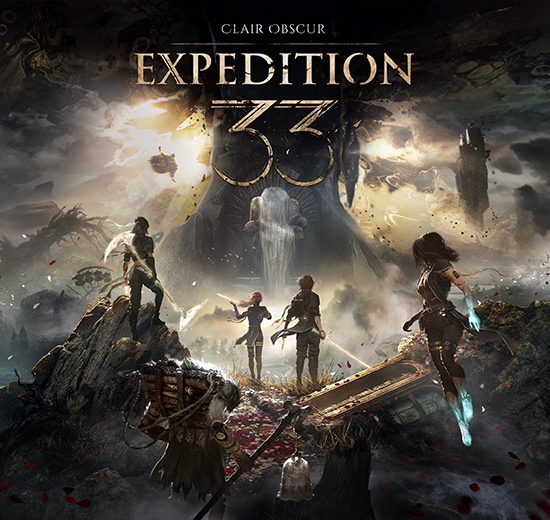 expedition_33_slide_gamesave