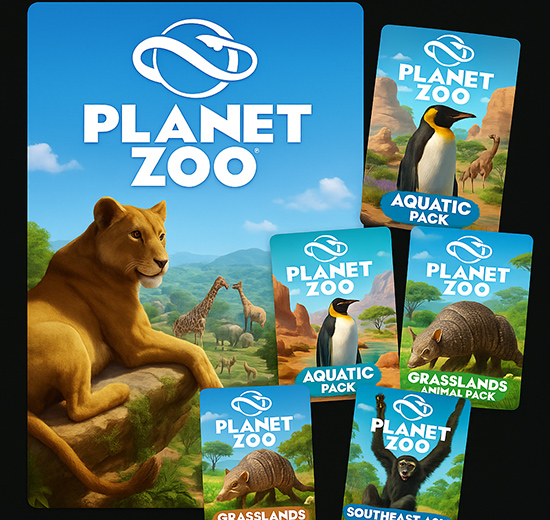 planet_zoo_collections_cover planet zoo cover plus dlcs