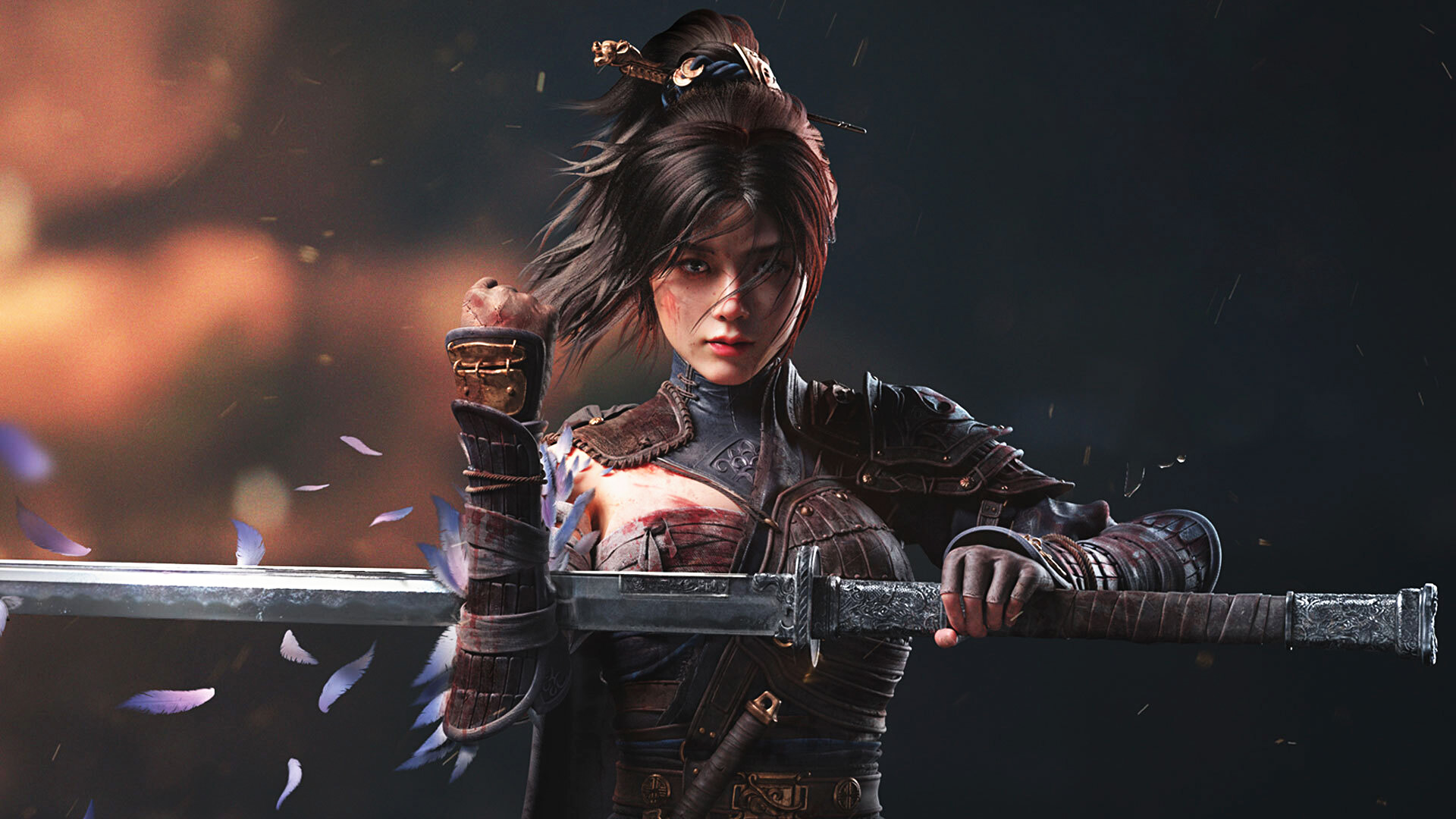 WCCFwuchangfallenfeathers1