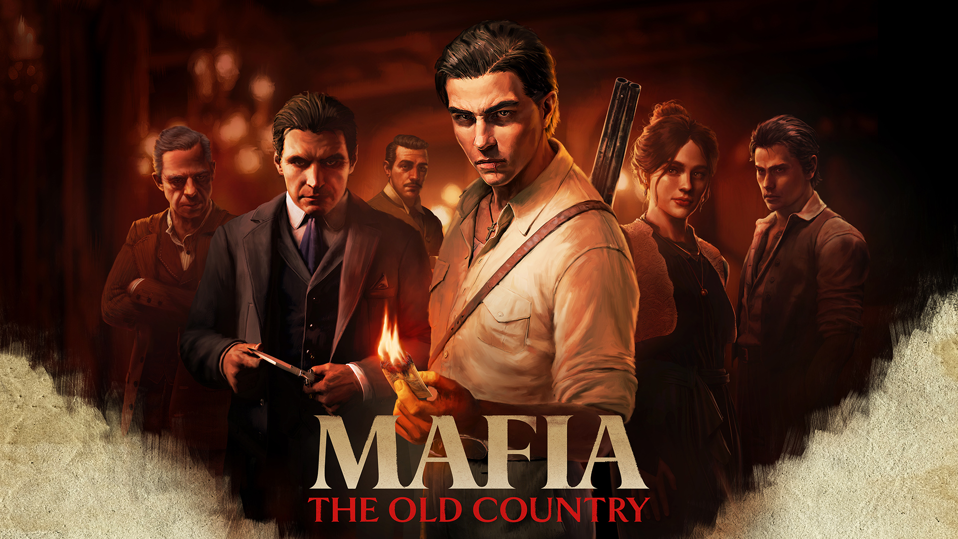 Mafia_The_Old_Country_cover_gamesave