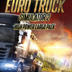 euro truck simulator 2 high power cargo pack