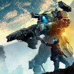titanfall 2 game cover