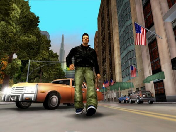 multi theft auto steam multi theft auto steam