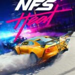 gamesave - need for speed heat