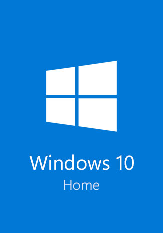 Windows 10 Home | Microsoft - Gamesave