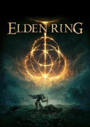 Elden Ring (EU) | Steam