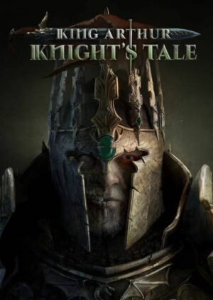 King Arthur: Knight's Tale | Steam