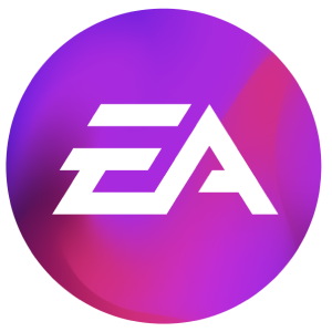 Fifa 23  EA App 