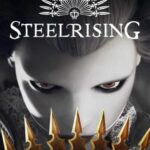Steelrising Gamesave