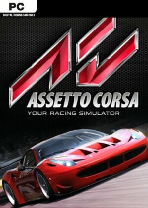Assetto Corsa | Steam