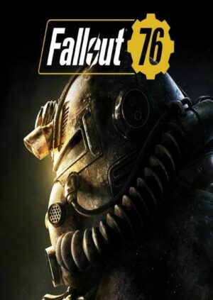 Fallout 76 | Steam