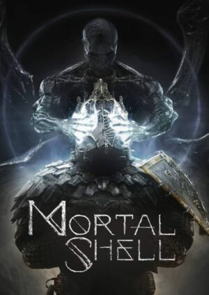 Mortal Shell | Steam
