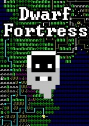 Dwarf Fortress | Steam