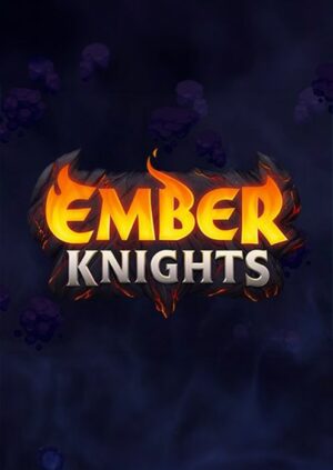 Ember Knights | Steam