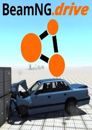 BeamNG.drive | Steam