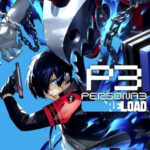 persona 3 reload pc