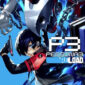 persona 3 reload pc