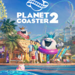 planet coaster 2 game cover
