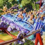 planet coaster 2 pc