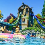 planet coaster 2 gameplay