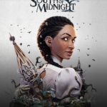 south of midnight game cover