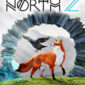 spirit of the north 2 game cover