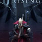 v rising game cover