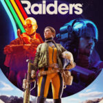 ARC Raiders | Steam 2
