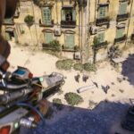 ARC Raiders | Steam 6