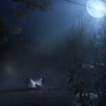 ARC Raiders | Steam 5