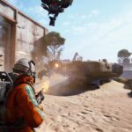 ARC Raiders | Steam 4