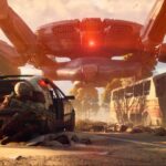 ARC Raiders | Steam 3