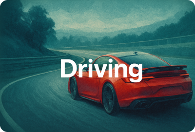 Driving_gamesave
