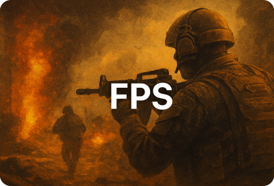 FPS_gamesave