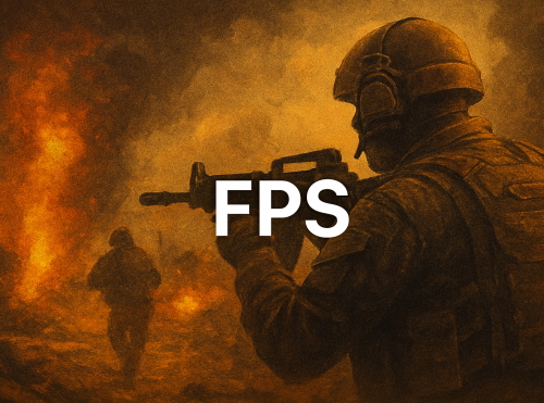 FPS_gamesave