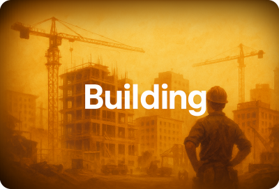 building_gamesave
