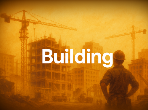 building_gamesave