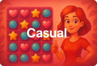 casual_gamesave