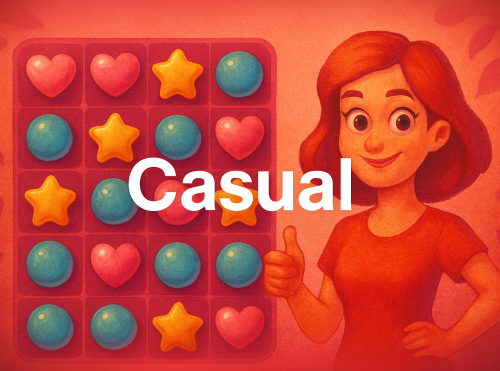 casual_gamesave