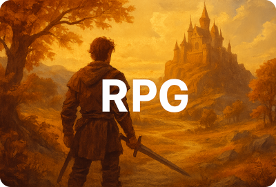 rpg_gamesave