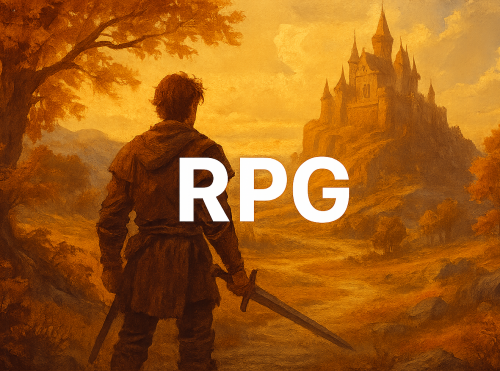 rpg_gamesave