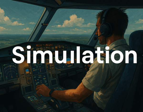 simulation games cover